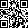 https://isna.ir/xkxSv