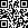 https://isna.ir/xdJzfx