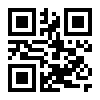 isna.ir/xdVQMN