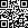 https://isna.ir/xdLHZr