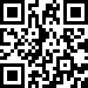 https://isna.ir/xdX2BJ