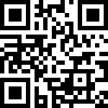 https://isna.ir/x9Pd6r