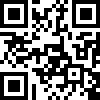 https://isna.ir/xdWZsD
