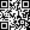 https://isna.ir/xdHt5p