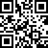 https://isna.ir/xcY5fH