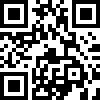 https://isna.ir/xbN5w