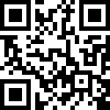 https://isna.ir/xdG3C8