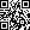 https://isna.ir/xdMxqk