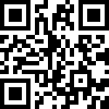 https://isna.ir/xdK4gx