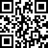 https://isna.ir/xd3TCV