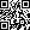 https://isna.ir/xdNnRy