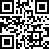 https://isna.ir/xdGLLG
