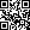 https://isna.ir/xdGCxb