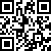 https://isna.ir/xdPGMJ