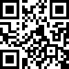 https://isna.ir/x97xD5