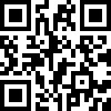 https://isna.ir/xd5qpW