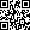 https://isna.ir/xdHZRS