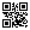 isna.ir/xdWChr