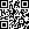 https://isna.ir/xdNsdZ