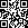https://isna.ir/xdXk2s