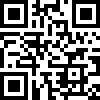 https://isna.ir/xdXfDb