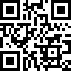 https://isna.ir/xdSGDK
