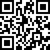 https://isna.ir/xdPsDb