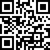 https://isna.ir/xdVLg4
