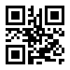 isna.ir/xdHGPB