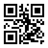isna.ir/xdMQVx
