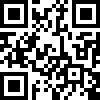 https://isna.ir/xdKRCw