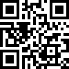 https://isna.ir/xdMS47