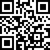 https://isna.ir/xd3sRZ