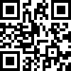 https://isna.ir/xdVgrt