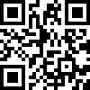 https://isna.ir/xdHvGd