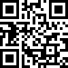 https://isna.ir/xdLrc5