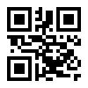 isna.ir/xdVvmV