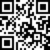 https://isna.ir/xdFK3x
