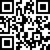https://isna.ir/xdLMg5