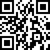 https://isna.ir/xdLdLv