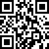 https://isna.ir/xk8jV