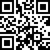 https://isna.ir/xd2jh7