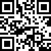 https://isna.ir/xdVfjC