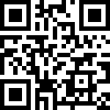 https://isna.ir/xdFhHX