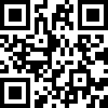 https://isna.ir/xdH9FL