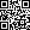 https://isna.ir/xdVNJg