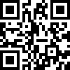https://isna.ir/xdVmtB