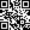 https://isna.ir/xdJJT4