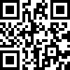 https://isna.ir/xd46jR