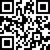 https://isna.ir/xdMCdZ